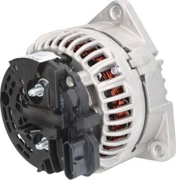 POWER TRUCK PTC-3006 - Alternator autospares.lv