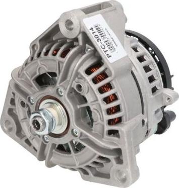 POWER TRUCK PTC-3014 - Alternator autospares.lv