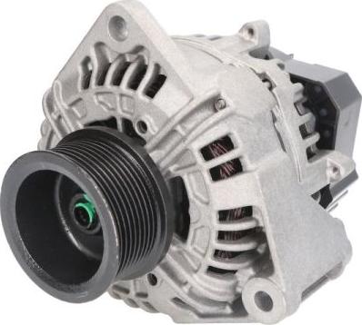 POWER TRUCK PTC-3015 - Alternator autospares.lv