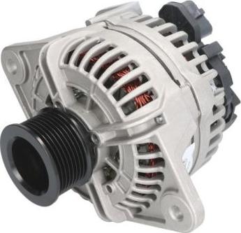 POWER TRUCK PTC-3011 - Alternator autospares.lv