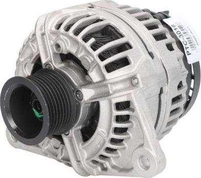 POWER TRUCK PTC-3018 - Alternator autospares.lv