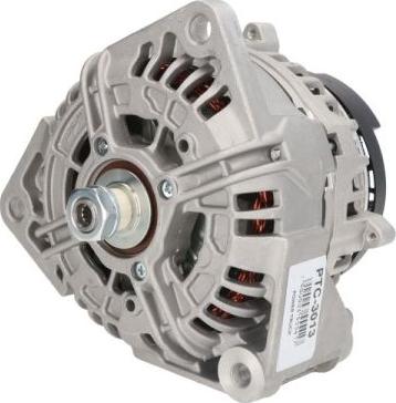 POWER TRUCK PTC-3013 - Alternator autospares.lv