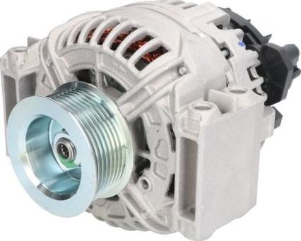 POWER TRUCK PTC-3017 - Alternator autospares.lv