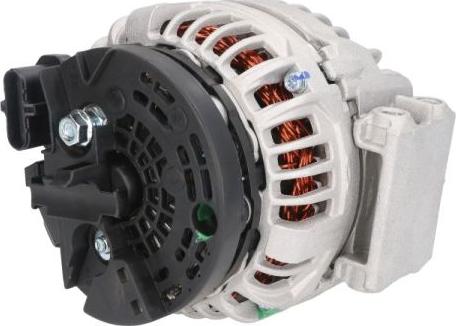 POWER TRUCK PTC-3017 - Alternator autospares.lv