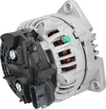 POWER TRUCK PTC-3081 - Alternator autospares.lv