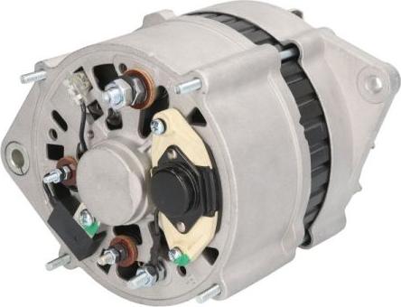 POWER TRUCK PTC-3034 - Alternator autospares.lv