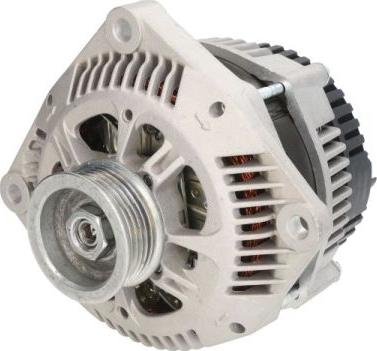 POWER TRUCK PTC-3036 - Alternator autospares.lv