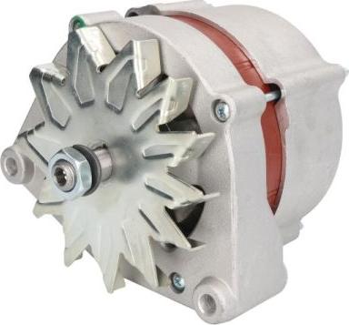 POWER TRUCK PTC-3038 - Alternator autospares.lv