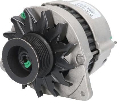 POWER TRUCK PTC-3032 - Alternator autospares.lv