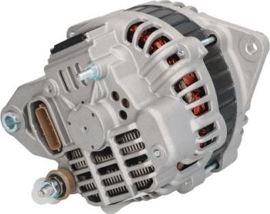 POWER TRUCK PTC-3037 - Alternator autospares.lv