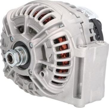 POWER TRUCK PTC-3029 - Alternator autospares.lv