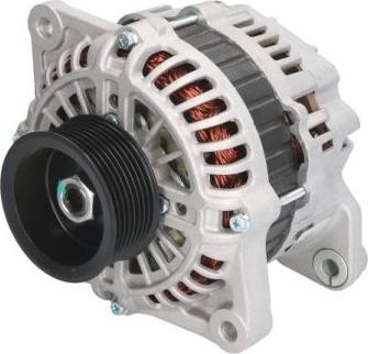 POWER TRUCK PTC-3025 - Alternator autospares.lv