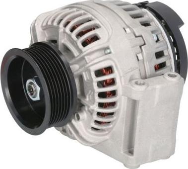 POWER TRUCK PTC-3028 - Alternator autospares.lv