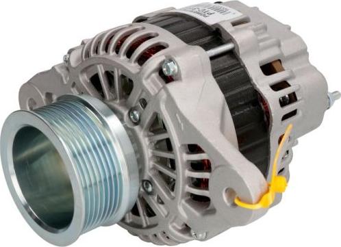 POWER TRUCK PTC-3103 - Alternator autospares.lv