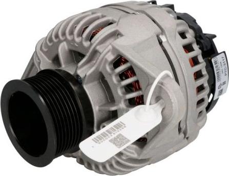 POWER TRUCK PTC-3117 - Alternator autospares.lv