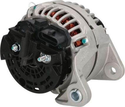 POWER TRUCK PTC-3117 - Alternator autospares.lv