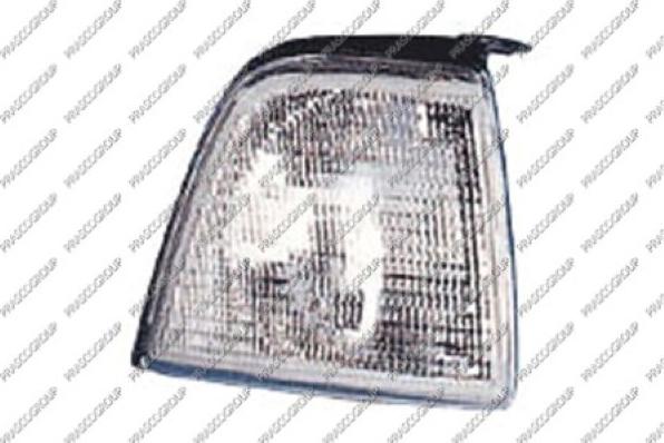 Prasco AD0154013 - Indicator autospares.lv