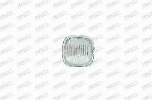 FPS FP 0015 KB10-E - Indicator autospares.lv