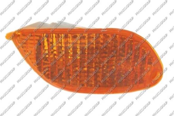 Prasco FD4204103 - Indicator autospares.lv