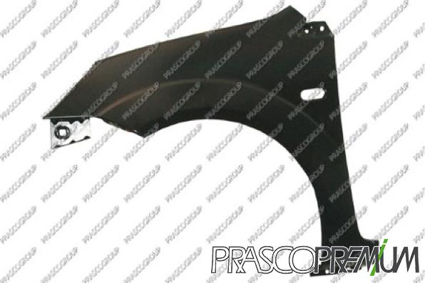 Prasco FD3403014 - Wing autospares.lv