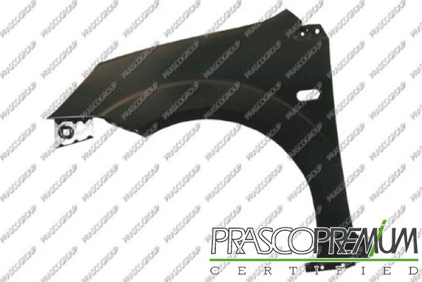 Prasco FD3403034 - Wing autospares.lv