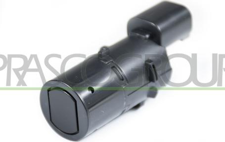 Prasco FT1522901 - Sensor, parking assist autospares.lv