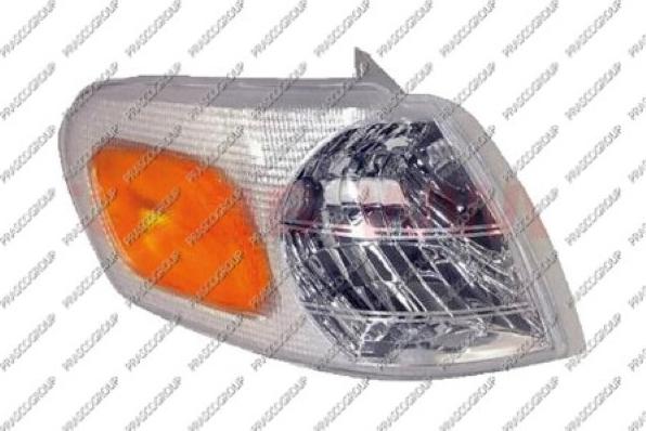 Prasco OP7104113 - Indicator autospares.lv