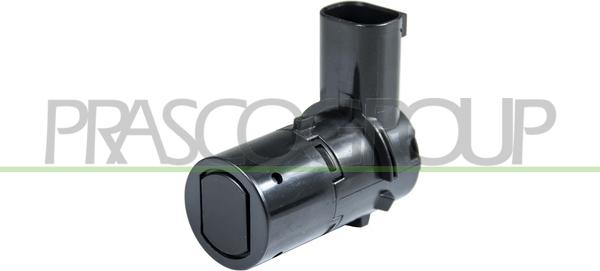 Prasco RN3252901 - Sensor, parking assist autospares.lv