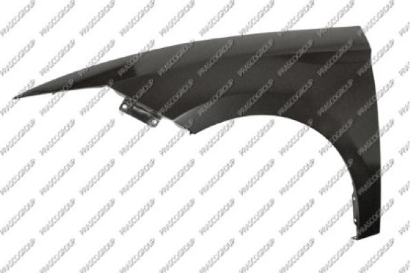 Prasco ST4263004 - Wing autospares.lv