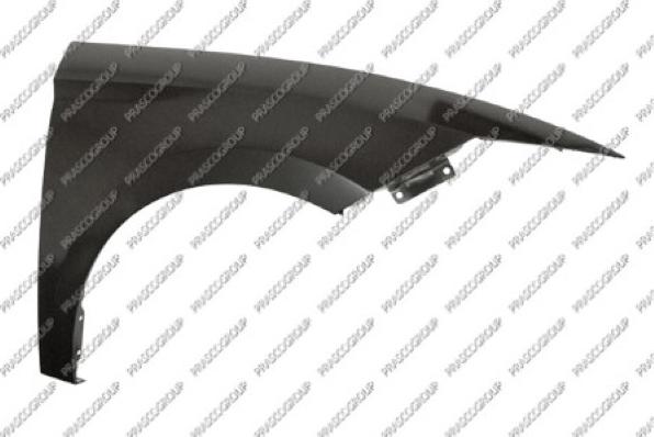 Prasco ST4263003 - Wing autospares.lv