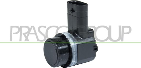 Prasco VG4492901 - Sensor, parking assist autospares.lv