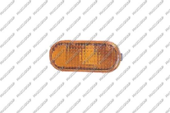 Prasco VG0144039 - Indicator autospares.lv