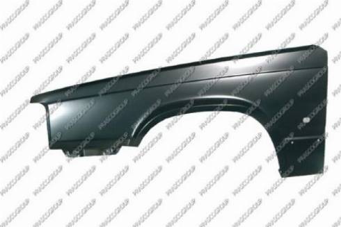 Prasco VV0313004 - Wing autospares.lv