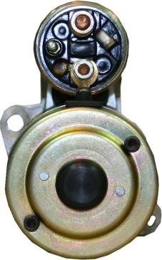 Prestolite Electric 66925301 - Starter autospares.lv