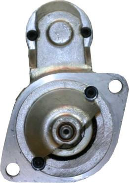 Prestolite Electric 66925301 - Starter autospares.lv