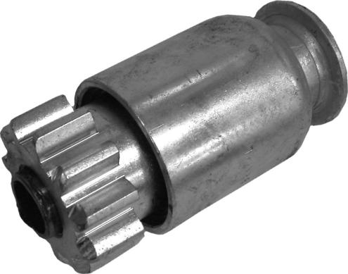 Prestolite Electric 852959 - Drive Shaft autospares.lv