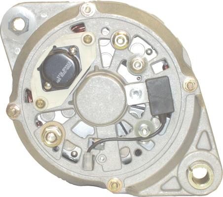 Prestolite Electric 860551 - Alternator autospares.lv