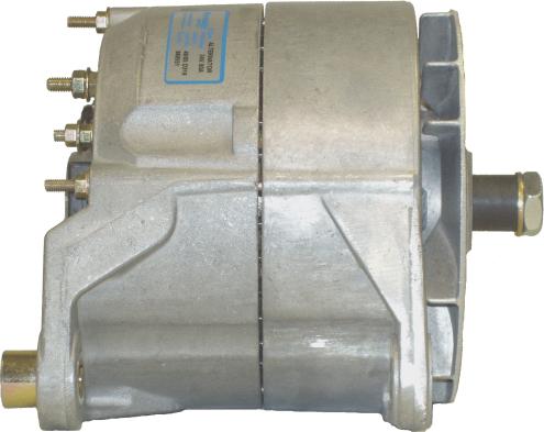 Prestolite Electric 860551 - Alternator autospares.lv