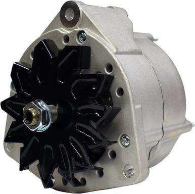 Prestolite Electric 860558 - Alternator autospares.lv