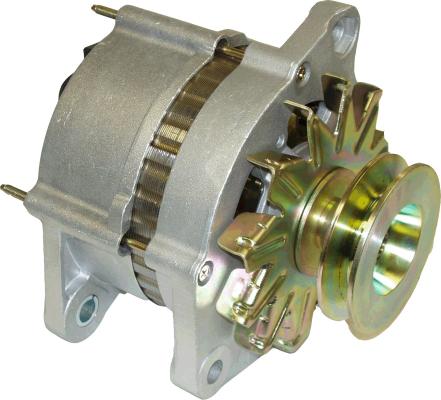 Prestolite Electric 860576 - Alternator autospares.lv