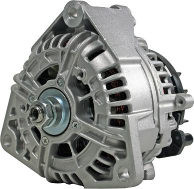 Prestolite Electric 860809AM - Alternator autospares.lv