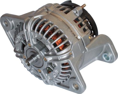 Prestolite Electric 860804AM - Alternator autospares.lv