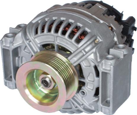 Prestolite Electric 860805AM - Alternator autospares.lv