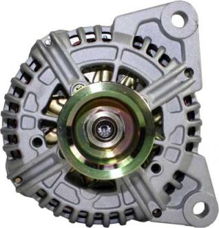 Prestolite Electric 860806GB - Alternator autospares.lv