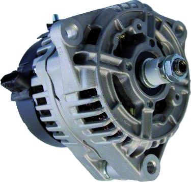 Prestolite Electric 860713GB - Alternator autospares.lv