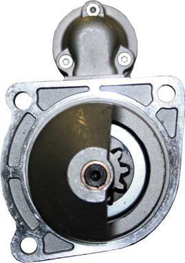 Prestolite Electric 861039 - Starter autospares.lv