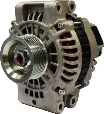 Prestolite Electric 861399 - Alternator autospares.lv