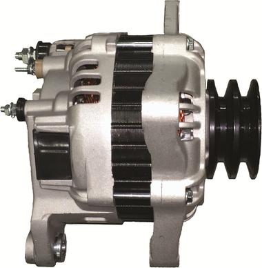 Prestolite Electric 861346 - Alternator autospares.lv