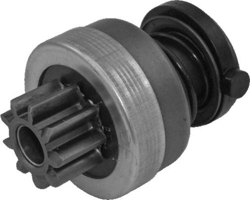 Prestolite Electric 861207 - Pinion, bendix, starter autospares.lv