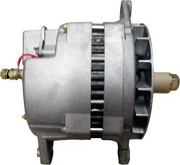 Prestolite Electric 8LHA2057VA - Alternator autospares.lv